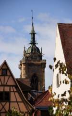 Dieses Bild (http://bilderdiskussion.startbilder.de/name/einzelbild/number/37689/kategorie/Diskussion~Meinungen~Was+meint+ihr+dazu.html) mal etwas gedreht.