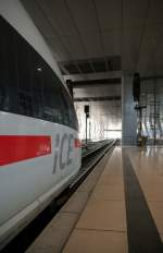 Das Bild http://bilderdiskussion.startbilder.de/name/einzelbild/number/37691/kategorie/Diskussion~Meinungen~Was+meint+ihr+dazu.html im neuen Schnitt.