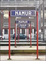 Zwei verschiedene Fotografinen, zweimal dieselbe Bildidee. ;-) 07.12.08 (Jeanny)