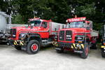 (279'726) - Zumkehr, Frutigen - BE 88'933 - Saurer am 30. August 2025 in Oberkirch, CAMPUS Sursee
