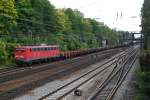 139 560 am 26.09.2008 in Offenburg.