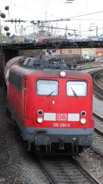 139 250 am 27.03.2008 in Offenburg.