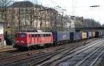 139 262 am 28.03.2008 in Offenburg.