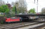 139 311 am 28.04.2008 in Offenburg.
