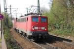 139 560 am 12.04.2008 in Offenburg.