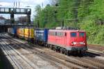 140 459 am 29.04.2008 in Offenburg.