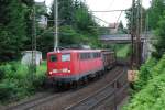 140 476 am 07.06.2008 in Offenburg.
