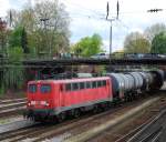 140 501 am 02.05.2008 in Offenburg.