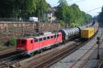 140 692 am 19.09.2008 in Offenburg.