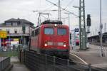140 834 am 03.04.2008 in Offenburg.