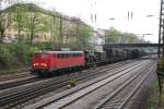 140 867 am 22.04.2008 in Offenburg.