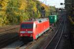 152 152 am 11.10.2008 in Offenburg.