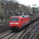 152 148 am 02.04.2008 in Offenburg.
