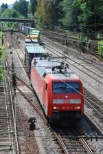 152 148 am 13.08.2008 in Offenburg.