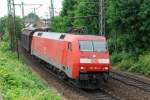 152 159 am 24.05.2008 in Offenburg.