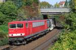 155 259 am 11.10.2008 in Offenburg.