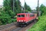 155 229 am 24.05.2008 in Offenburg.