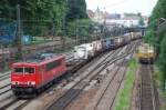 155 236 am 26.07.2008 in Offenburg.