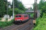 155 249 am 24.05.2008 in Offenburg.