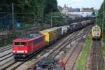155 259 am 16.08.2008 in Offenburg.
