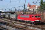 155 259 am 19.09.2008 in Offenburg.