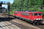 155 270 am 13.08.2008 in Offenburg.