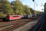 155 259 am 25.10.2008 in Offenburg.