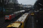 185 120 am 17.12.2008 in Offenburg.