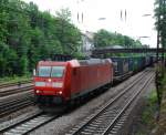 185 132 am 30.05.2008 in Offenburg.
