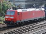 185 136 am 10.10.2008 in Offenburg.