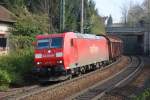 185 196 am 12.04.2008 in Offenburg.