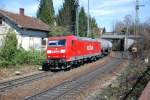 185 197 am 28.03.2008 in Offenburg.