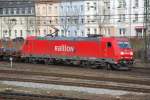 185 208 am 17.03.2009 in Offenburg.