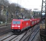 185 212 am 01.04.2008 in Offenburg.