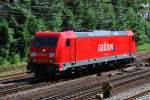 185 212 am 13.08.2008 in Offenburg.