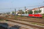 185 298 am 19.09.2008 in Offenburg.