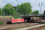 185 308 am 03.06.2008 in Offenburg.