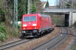185 314 am 28.03.2008 in Offenburg.