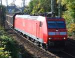 185 139 am 25.10.2008 in Offenburg.