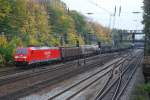 185 293 am 14.10.2008 in Offenburg.