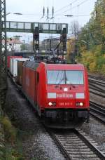 185 217 am 14.10.2008 in Offenburg.