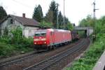 185 148 am 30.04.2008 in Offenburg.