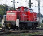 294 786 am 26.09.2008 in Offenburg.
