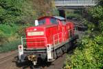 294 812 am 11.10.2008 in Offenburg.