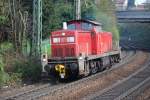 294 095 am 12.04.2009 in Offenburg.
