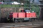 294 095 am 28.03.2008 in Offenburg.