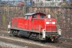 294 138 am 13.03.2009 in Offenburg.