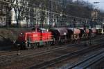 294 783 mit FZ 55814 am 17.03.2009 in Offenburg.