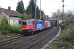 421 381 mit 482 023 am 05.04.2008 in Offenburg.