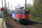 421 384 am 12.04.2008 in Offenburg.